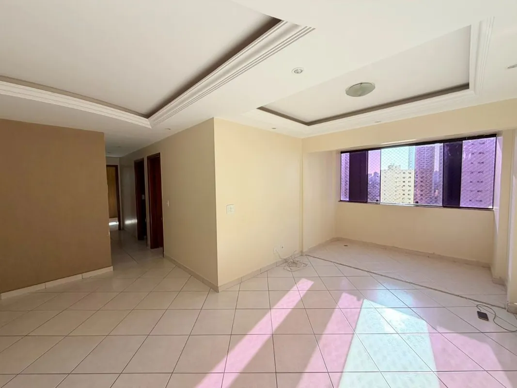 APARTAMENTO À VENDA AO LADO DO SHOPPING FLAMBOYANT | ALTO DA GLÓRIAApartamento 7...