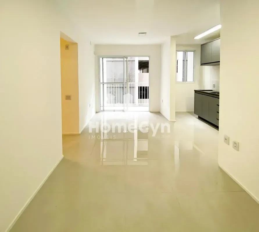  Apartamento novo no Now Praça C 8 Setor Sudoeste Localização privilegiada no Se...