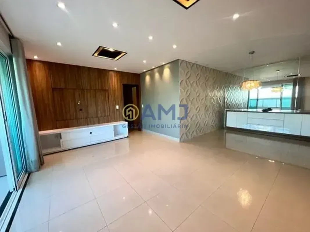 APARTAMENTO PARA ALUGAR FLORES DO PARQUE SETOR PEDRO LUDOVICOEspaço, conforto e ...