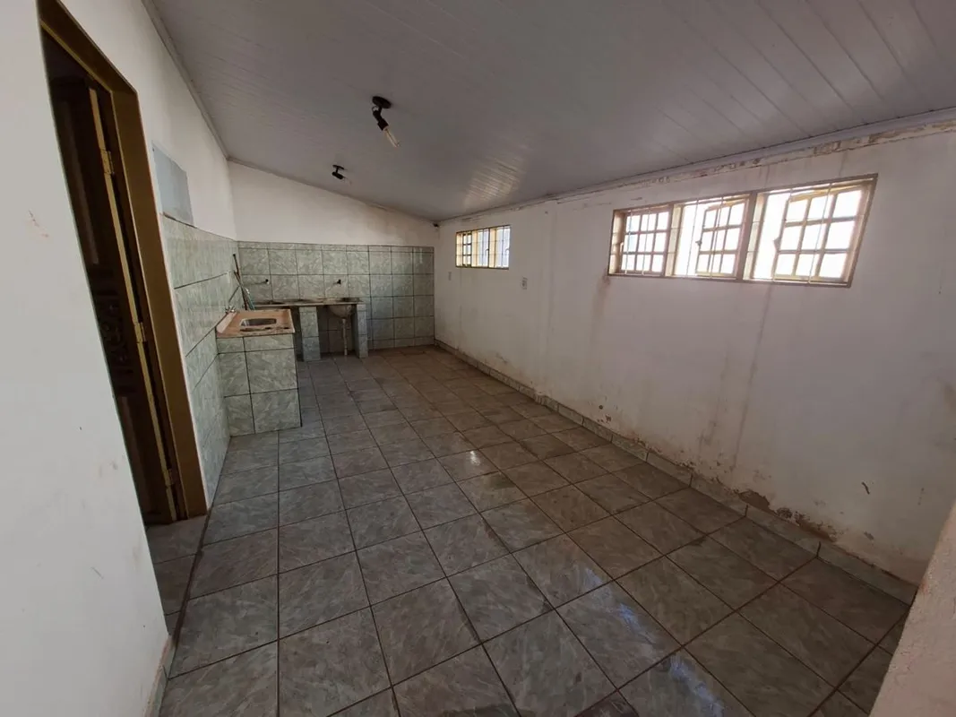 Casa à Venda | Residencial Forteville – GoiâniaSe você procura uma casa com bom ...