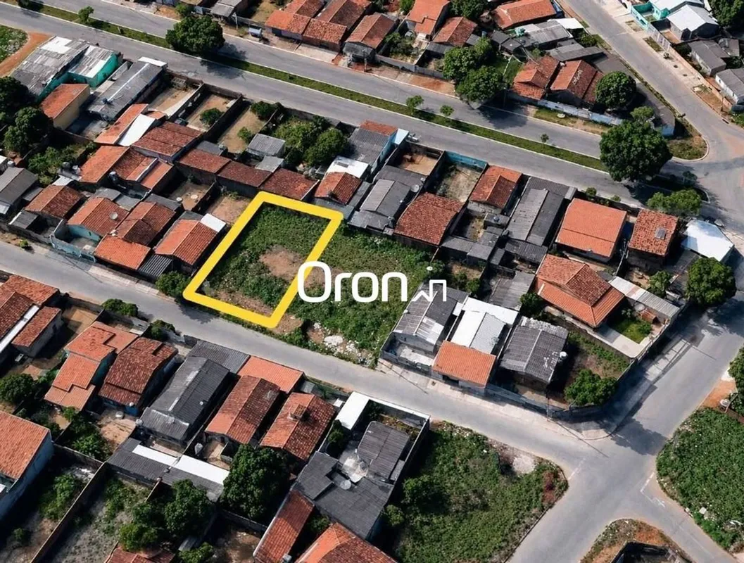 CÓDIGO DO IMÓVEL: TE1388LOCALIZAÇÃO:Próximo ao Parque da Família e com fácil ace...