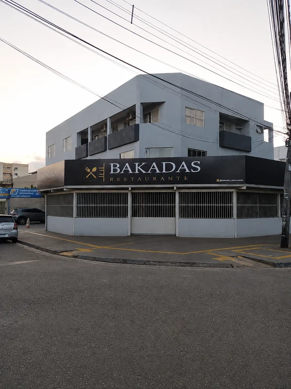 C.J 33249 ESPAÇO COMERCIAL PARA LOCAÇÃO | JARDIM AMÉRICA | 280,47 M² Loja no seg...