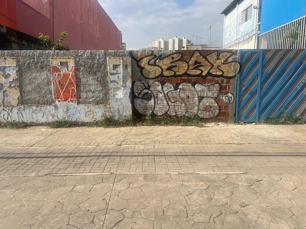 Excelente oportunidade de adquirir um lote comercial de 310m² na QSA 12, Taguati...