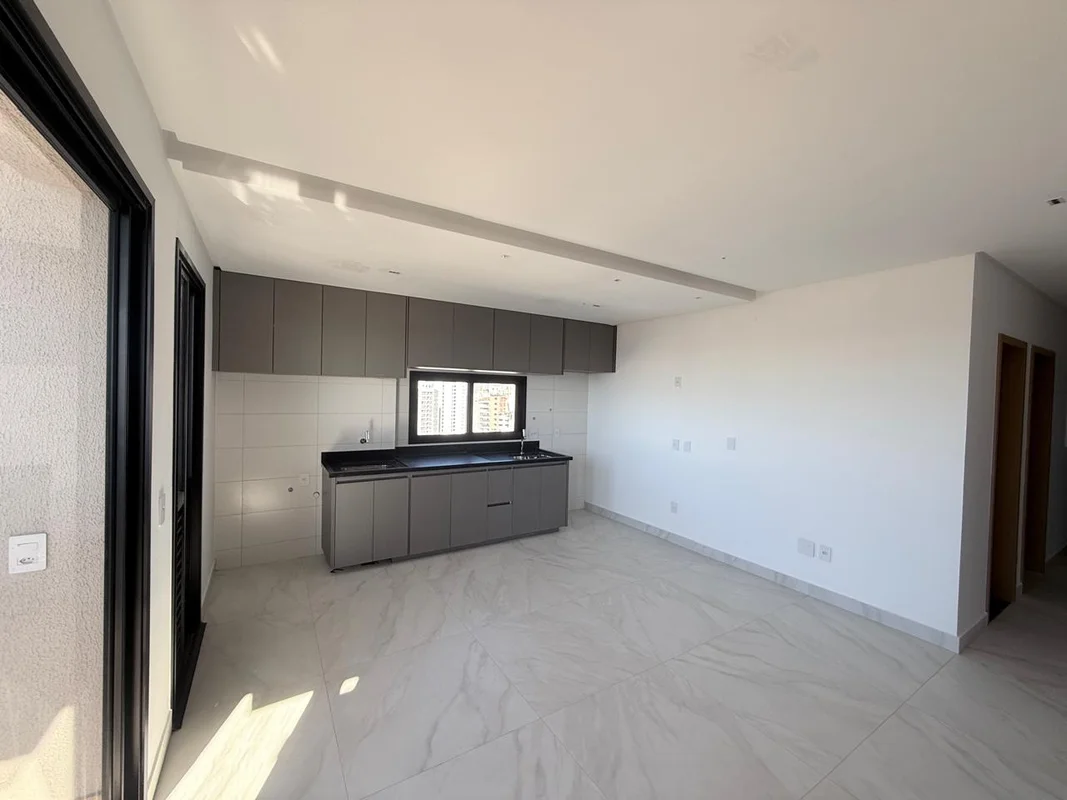 ?? APARTAMENTO 02 SUÍTES – SETOR MARISTA | WTC?? Excelente localização no Setor ...