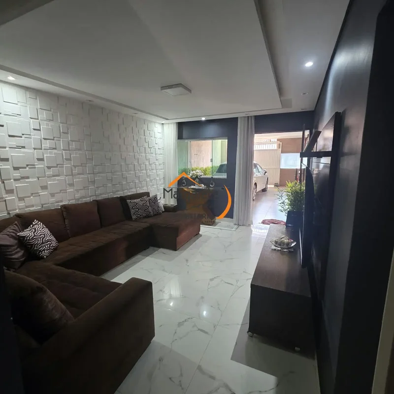 Imobiliária Margarete Corrêa vende Condomínio Uberaba*Não Aceita Financiamento**...