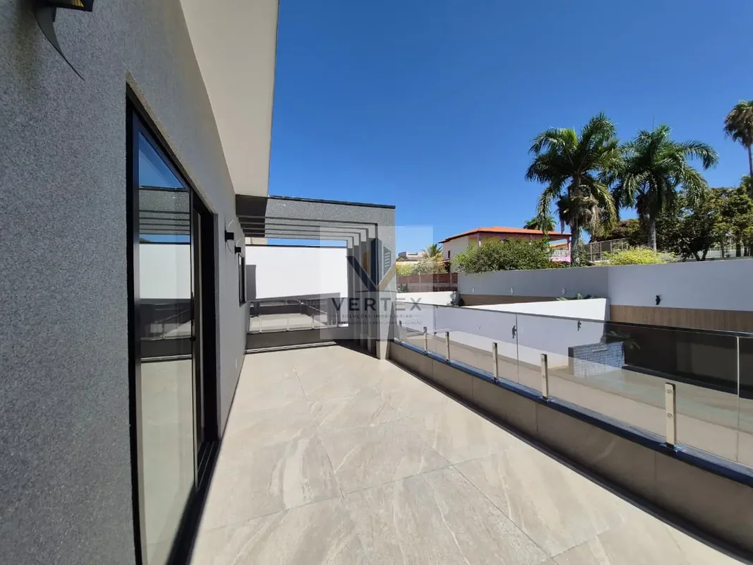 Descubra esta oportunidade única de morar em uma casa sobrado de 700 m² de puro ...