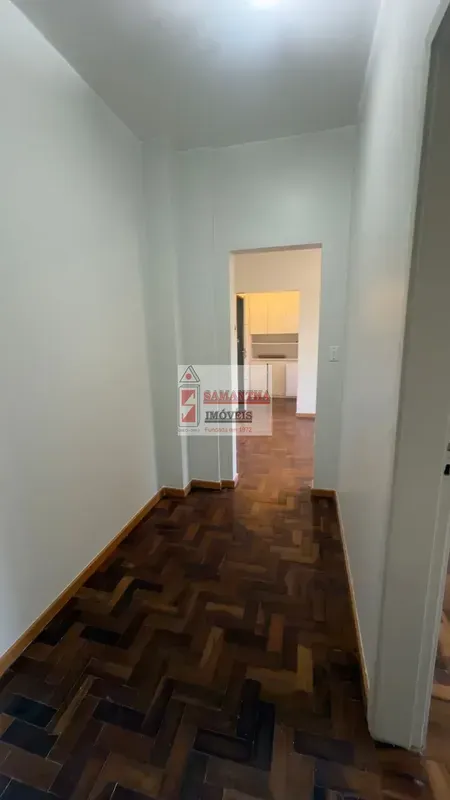 SQS 310 Bloco G Apto 304Excelente apartamento 2 quartos, sala, cozinha, banheiro...