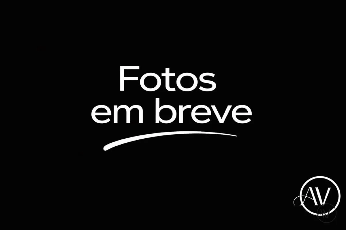 SQS 413 | Excelente oportunidade para quem busca praticidade e uma localização p...