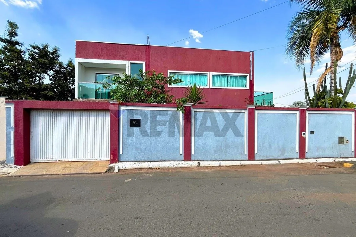 ?? OPORTUNIDADE DE INVESTIMENTO moradia ou gerar renda- DUAS CASAS EM UM ÚNICO L...