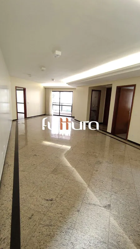 EDIFICIO RESIDENCIAL AVIGNON4 SUÍTES PLENAS E 3 VAGAS DE GARAGEMMORE PRÓXIMO AO ...