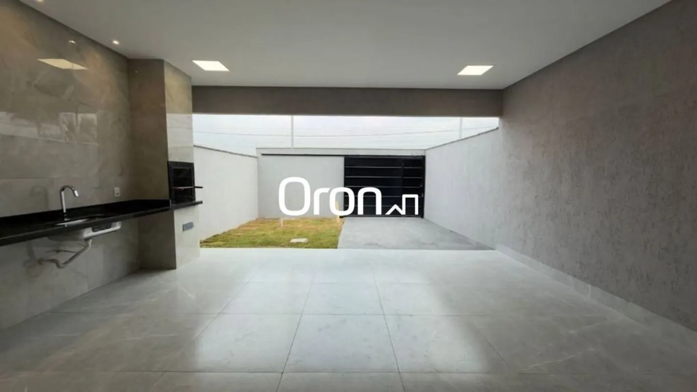 CÓDIGO DO IMÓVEL: CA2368LOCALIZAÇÃO:Próximo ao Parque da Família e com fácil ace...