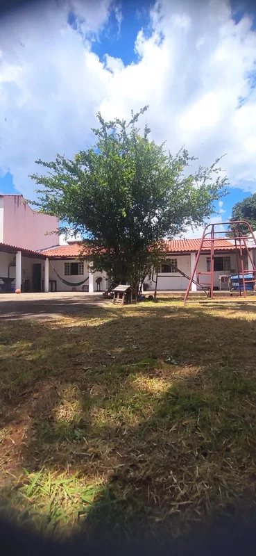 ?? CASA À VENDA – CONDOMÍNIO RESIDENCIAL NOVO HORIZONTE?? Quadra 1 – Ótima local...