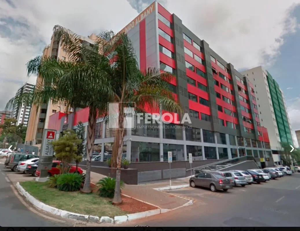FEROLA - ESPECIALISTA EM IMÓVEIS NO DISTRITO FEDERAL, UMA DAS MAIS ACESSADAS DE ...