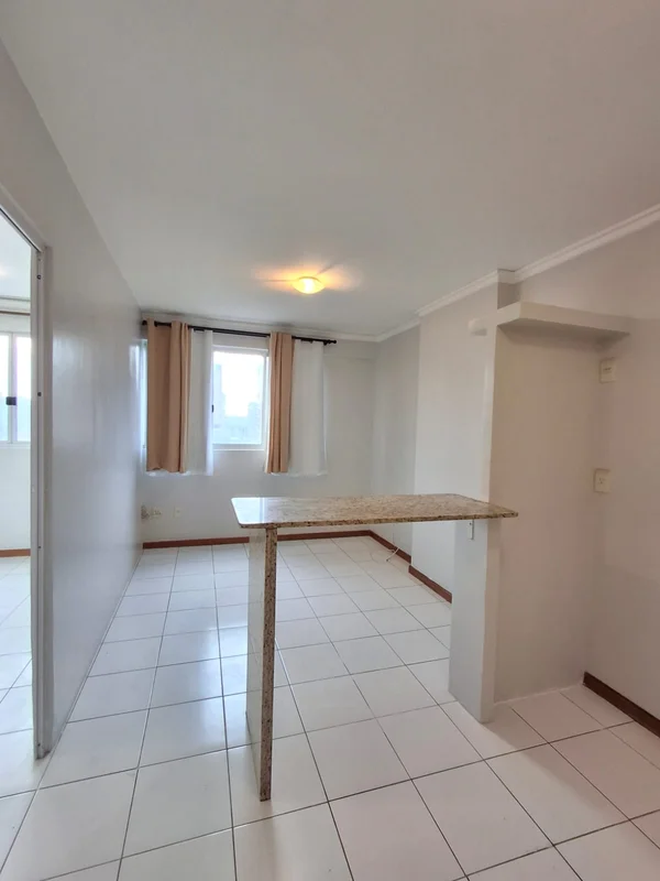 ED. REAL QUALITY, ÓTIMA LOCALIZAÇÃOA TOP IMOBILIÁRIA DISPONIBILIZA PARA LOCAÇÃO,...