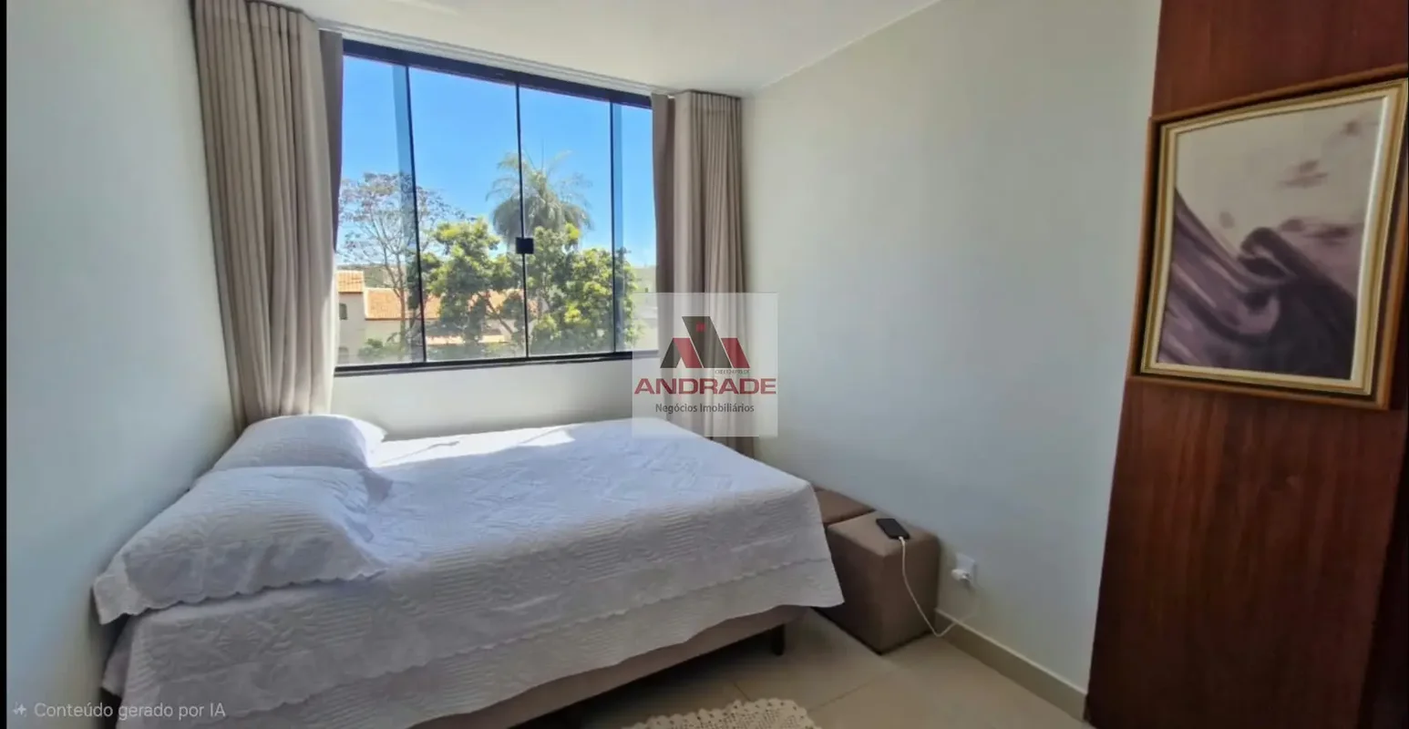 EXCELENTE APARTAMENTO REFORMADO! COM 2 VAGAS DE GARAGENS COM PORTÃO ELETRÔNICO 2...