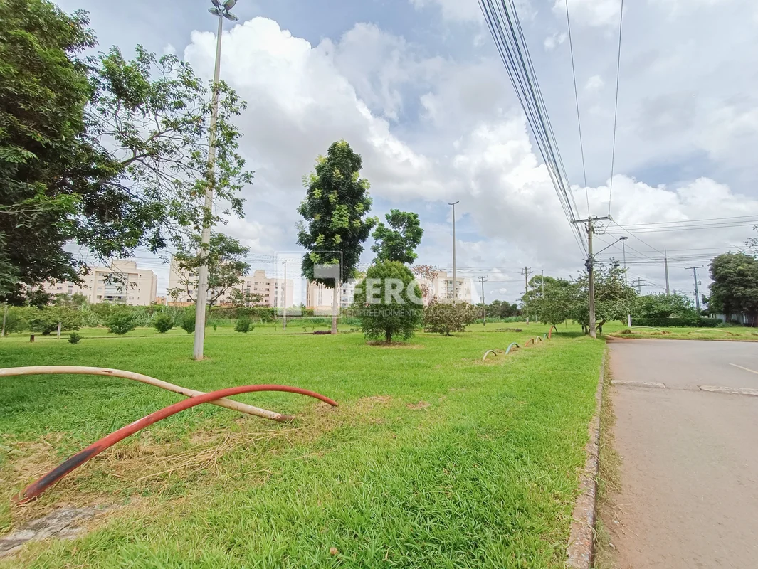 Lote Comercial no Guará – Localização Imbatível!Excelente oportunidade para inve...