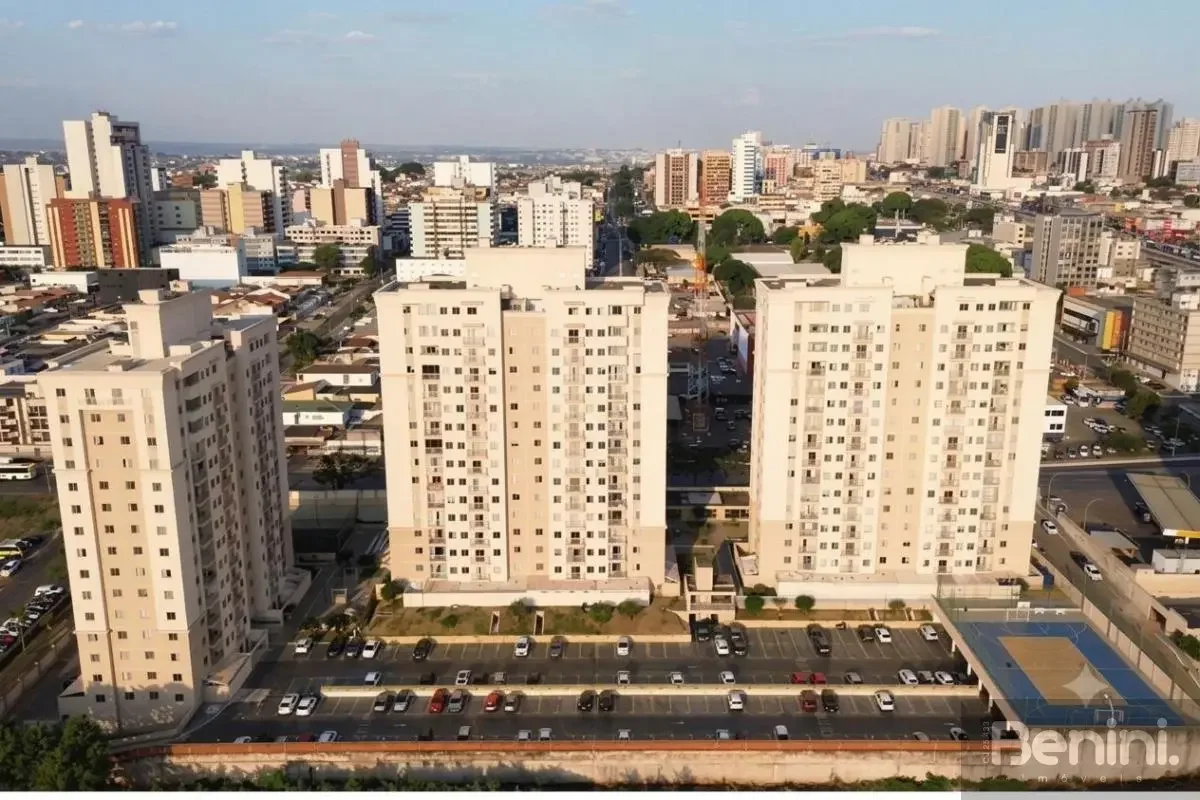 VENDO TWONHOUSE NOPARADISO UNO CLUBE,TAGUATINGA NORTE!Vendo apartamento espetacu...