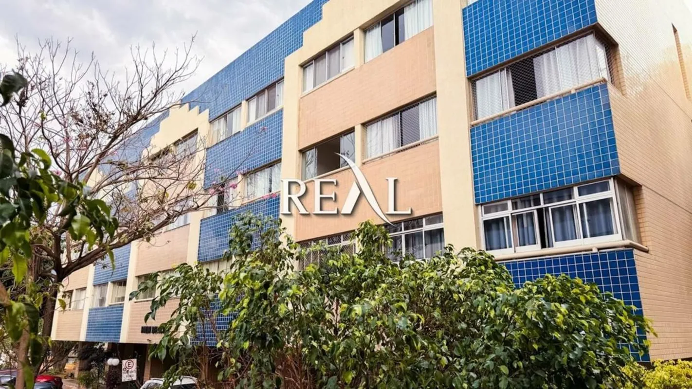 A Imobiliária Real, vencedora do prêmio Top 10 Regiões Nobres, apresenta este ex...
