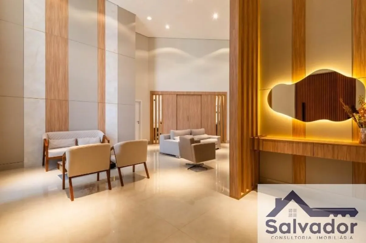 SALVADOR IMÓVEIS vende: A casa mais bela que você viu hoje na internet ! Localiz...