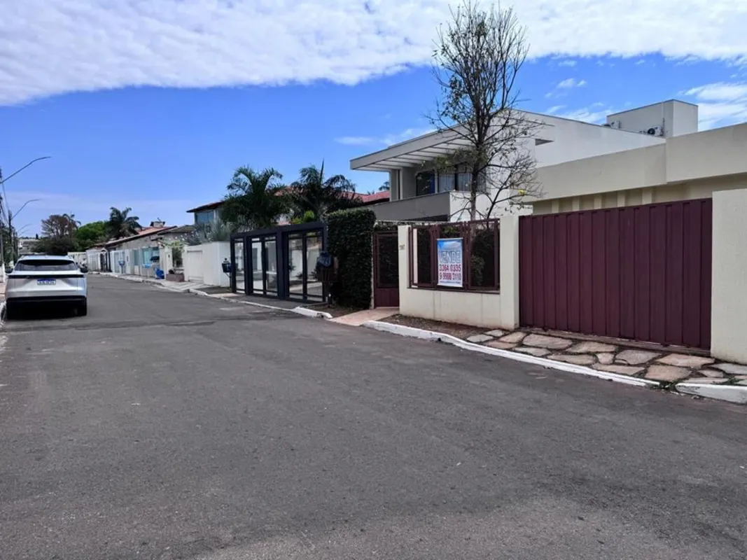VILLA153906 - Última atualização: 27/10/26 23:31ALEXI IMOBILIÁRIA VENDE ALEXI IM...