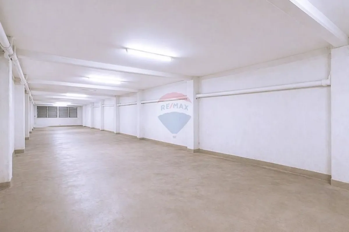 RE/MAX CAPITAL VENDE OU ALUGA:IMÓVEL COMERCIAL NA W3 SUL ALTO POTENCIAL 630m² CO...