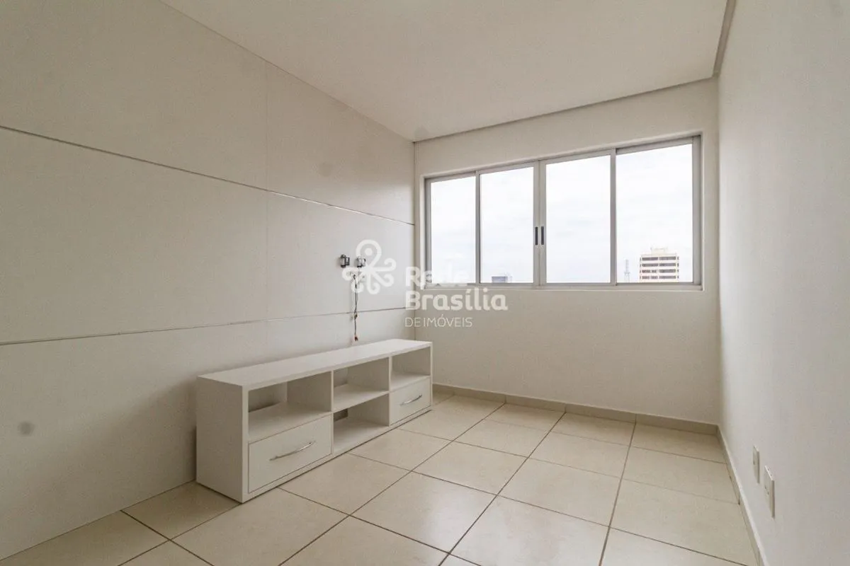 TH35990 - C 03 Taguatinga - Res. Varsóvia, Apartamento 02 quartos, 55m². Agende ...
