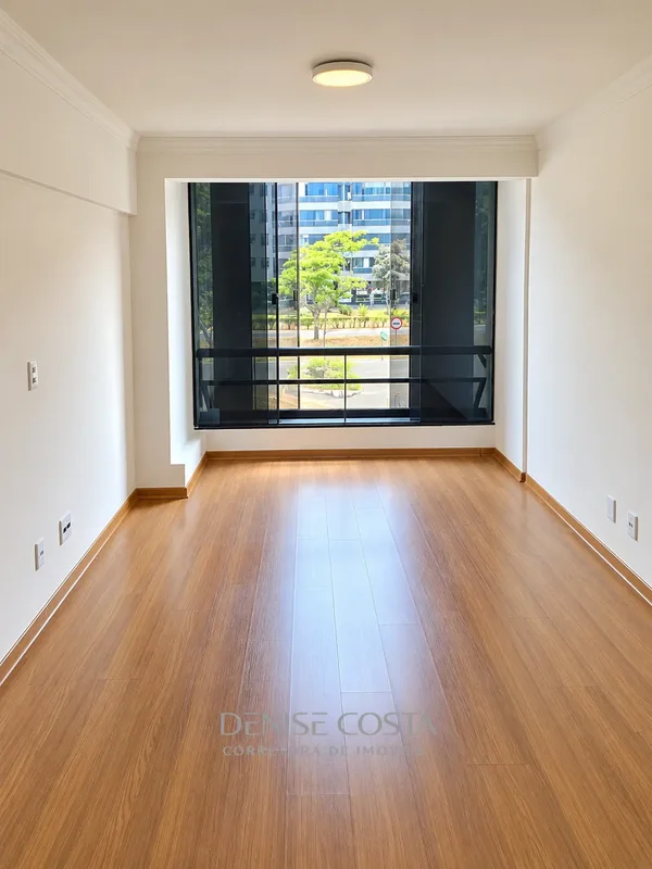 Sudoeste SQSW105Próximo ao comércio variado, parque da cidade, acesso rápido a E...