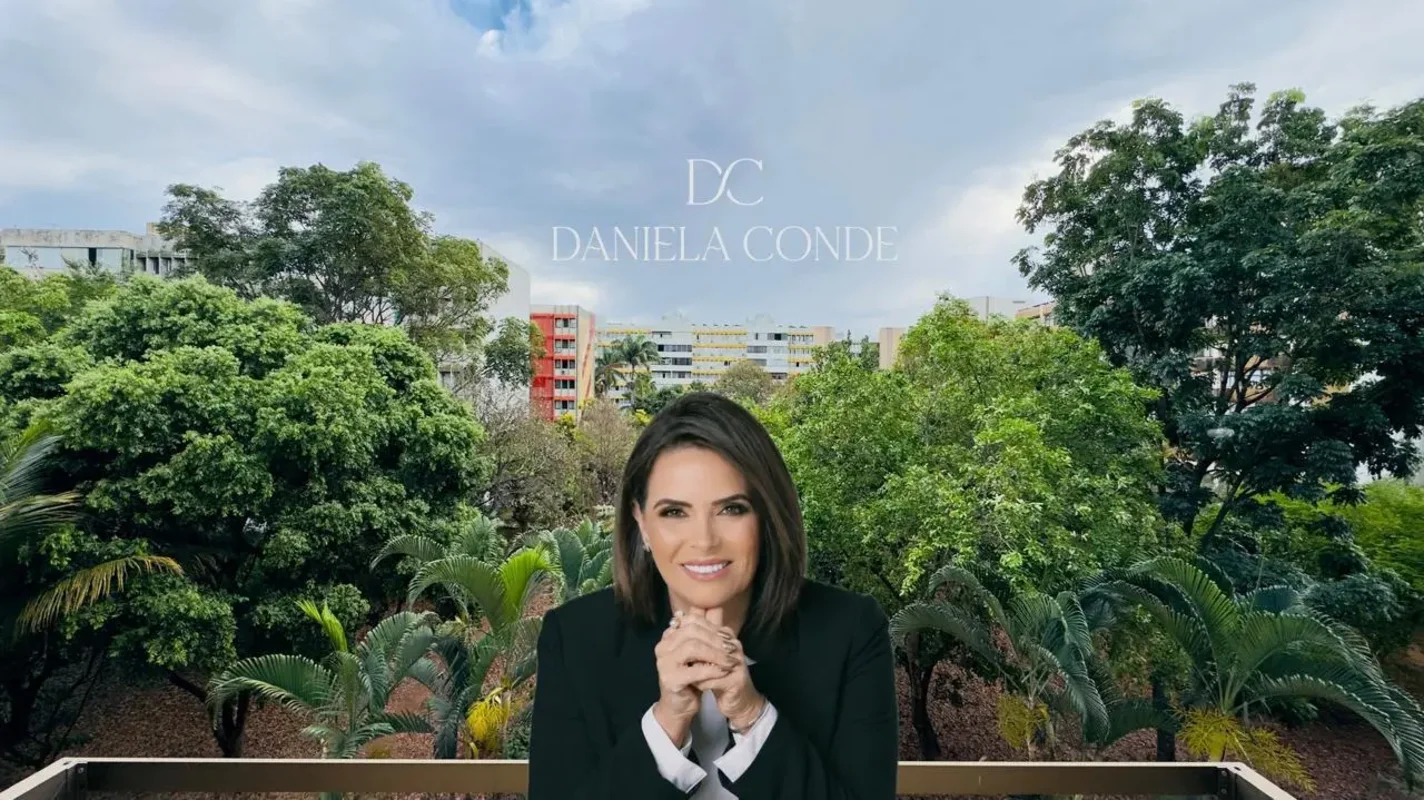 SQN 112 – ASA NORTEPROJETO ARQUITETA PAULA ANDERSON MATOSVISTA LIVRE | VAZADO | ...