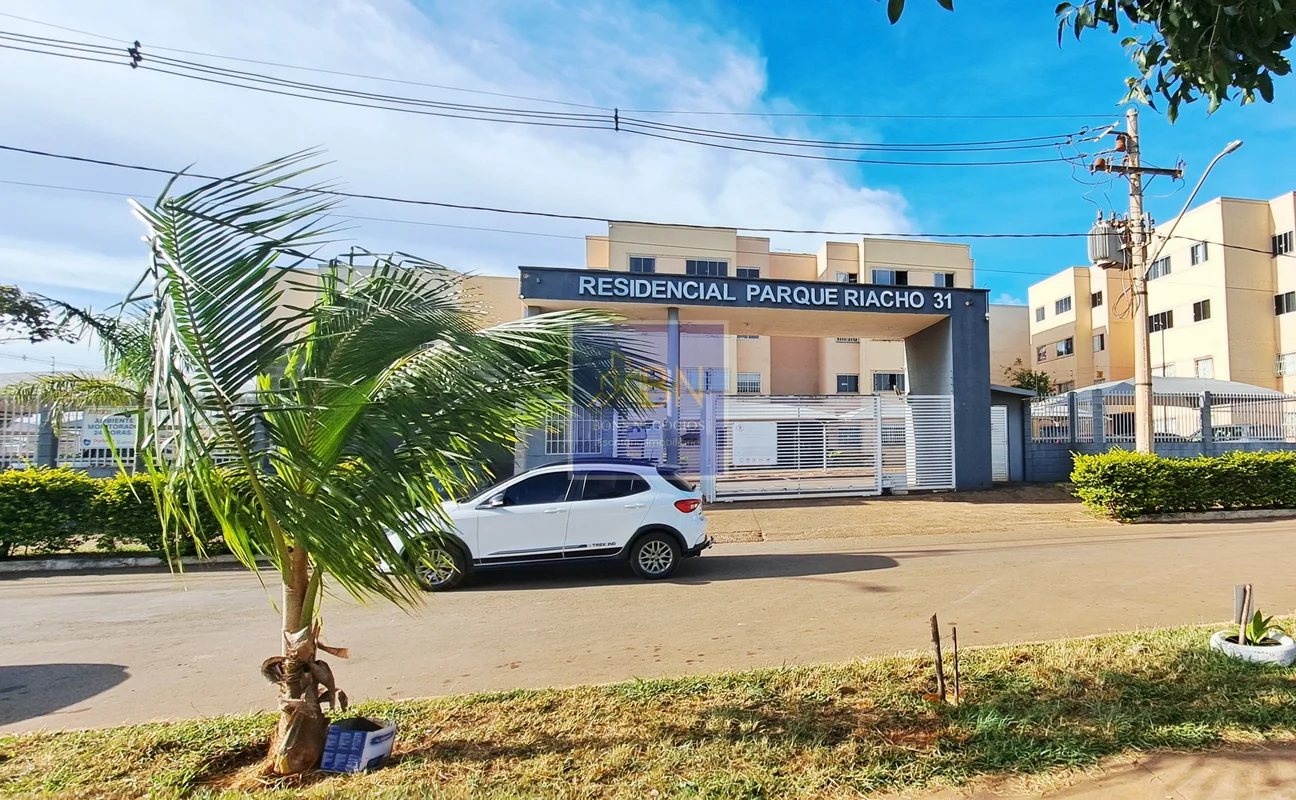 Descubra um apartamento perfeito para quem busca conforto, praticidade e um esti...