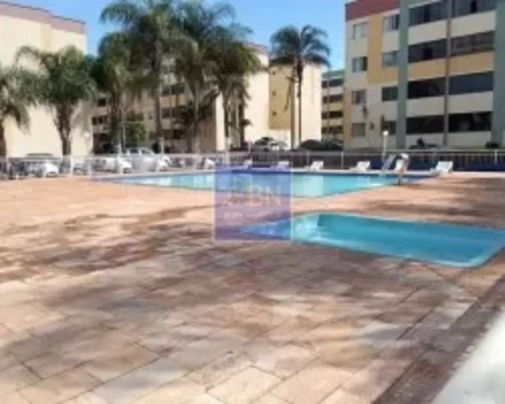 EXCELENTE APARTAMENTO DE 3 QUARTOS COM SUÍTE. 76 METROS. PISO CERÂMICO. TÉRREO. ...