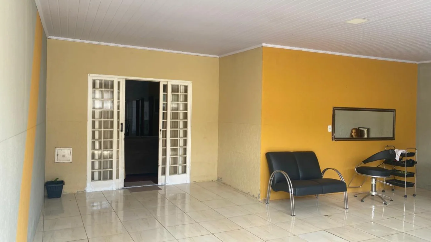 * - Descubra um lar acolhedor na melhor localização de Ceilândia Norte. No Setor...