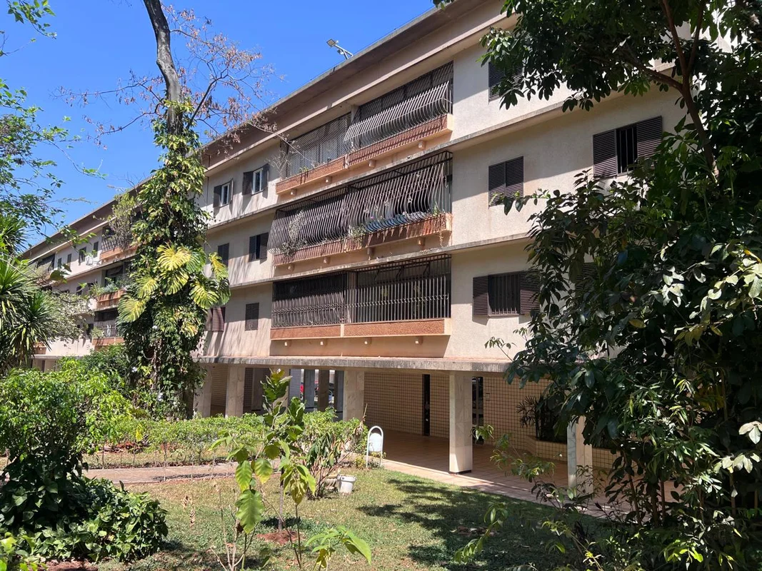 Apartamento de 3 Quartos | 78 m² | Excelente LocalizaçãoAluguel sem fiador!Excel...