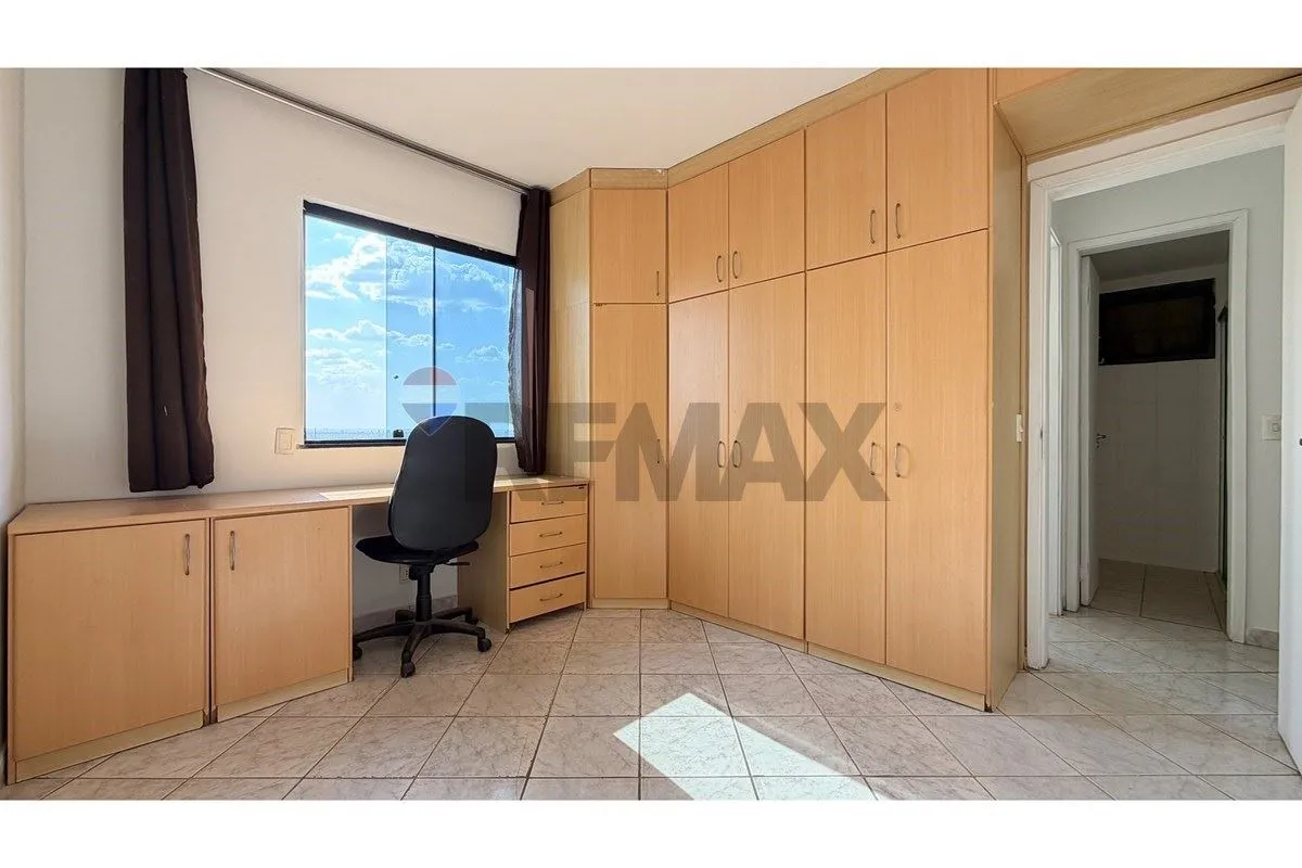 Apartamento de 2 quartos à venda no Cruzeiro Novo, SHCES Quadra 1113 Bloco D: 48...