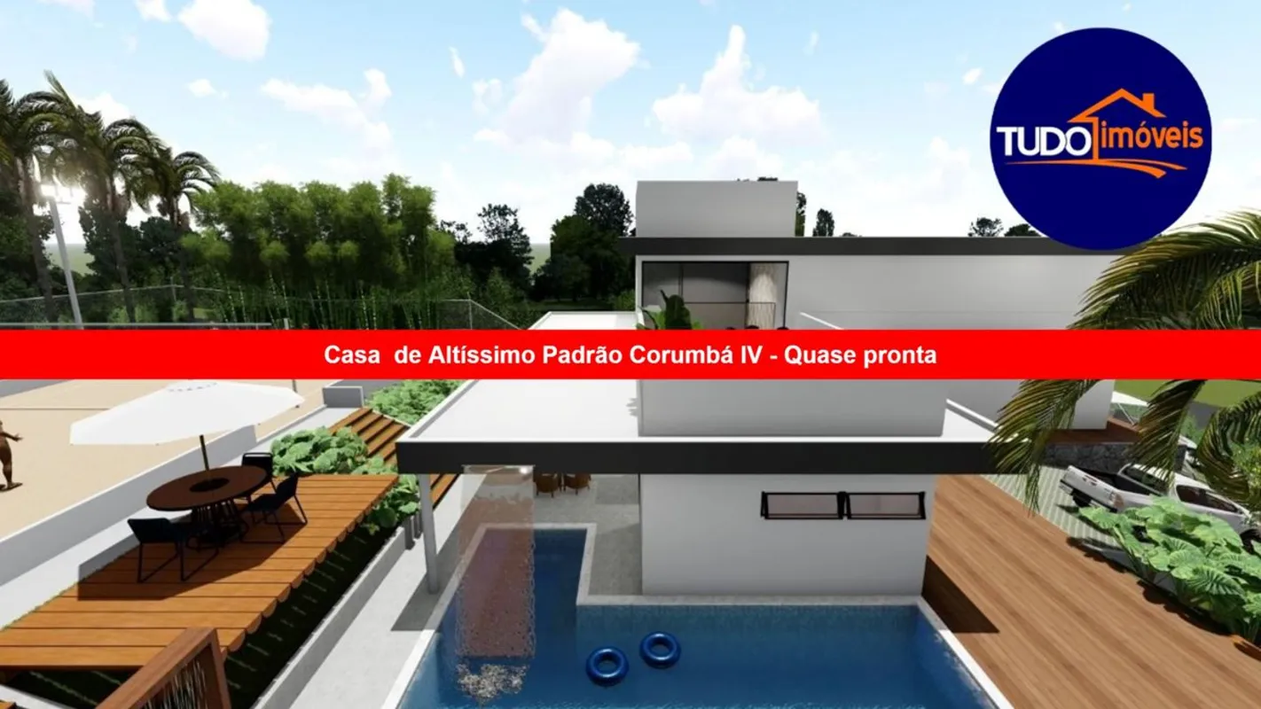 TUDO IMÓVEIS LTDA - CRECI 23.925-DF - ESCRITÓRIO FICA NO GAMA-DFOPORTUNIDADE - C...