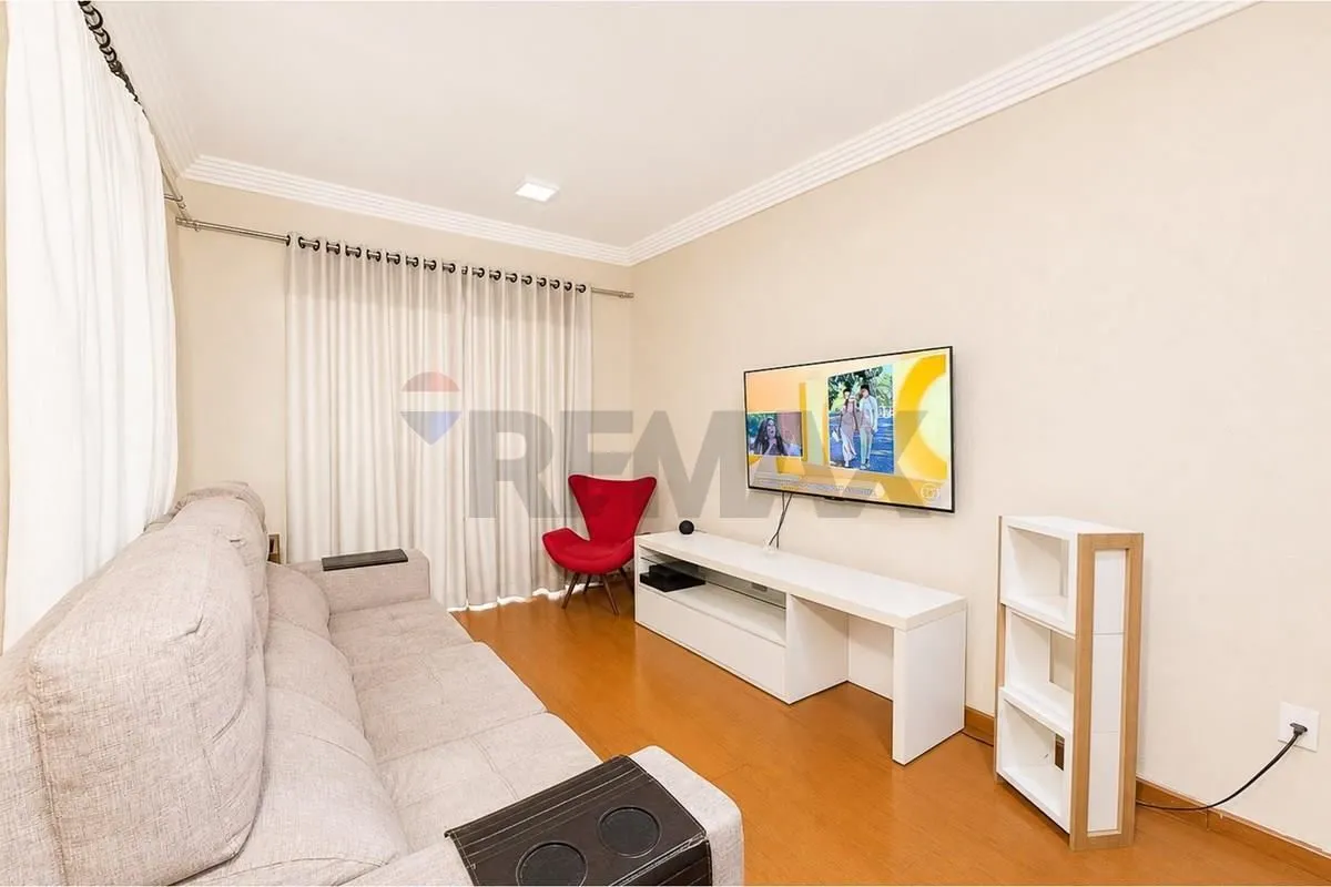 UM QUADRO EM BRANCO PARA VOCÊ CRIAR O SEU PRÓPRIO PROJETOFrequentemente, cliente...