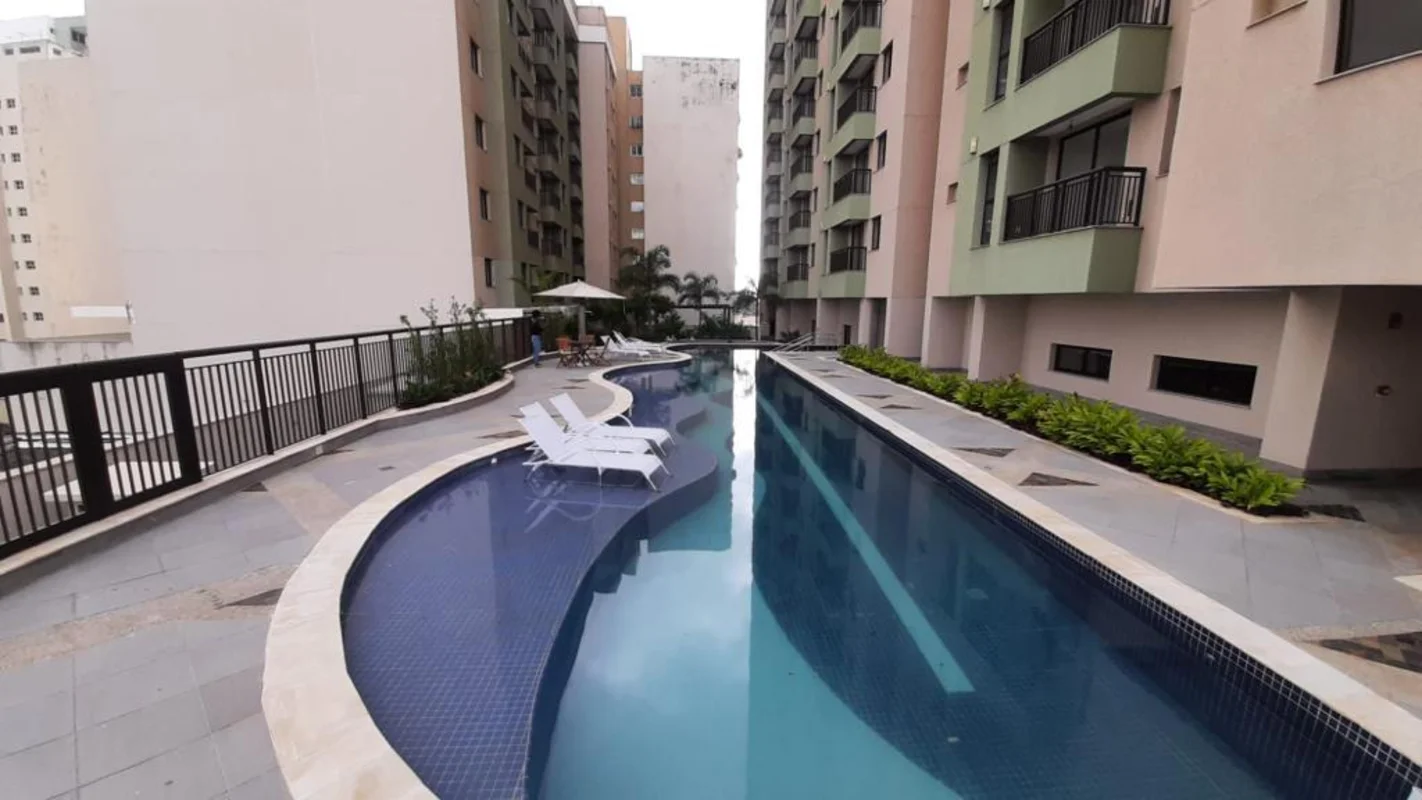 ?? LE QUARTIER BOULEVARD – TAGUATINGA NORTE?? CNB 6 – Taguatinga NorteExcelente ...