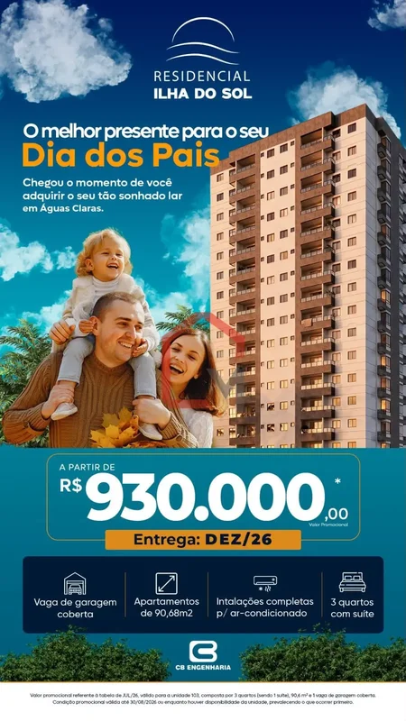 Valor promocional unidade de primeiro andar, sujeito a alteração sem aviso, unid...