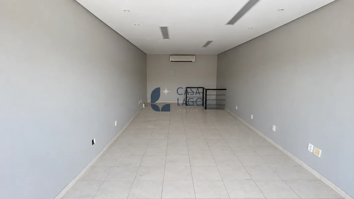 Oportunidade Comercial na SHIS QI 3 — Centro Clínico Medical PlazaExcelente loja...