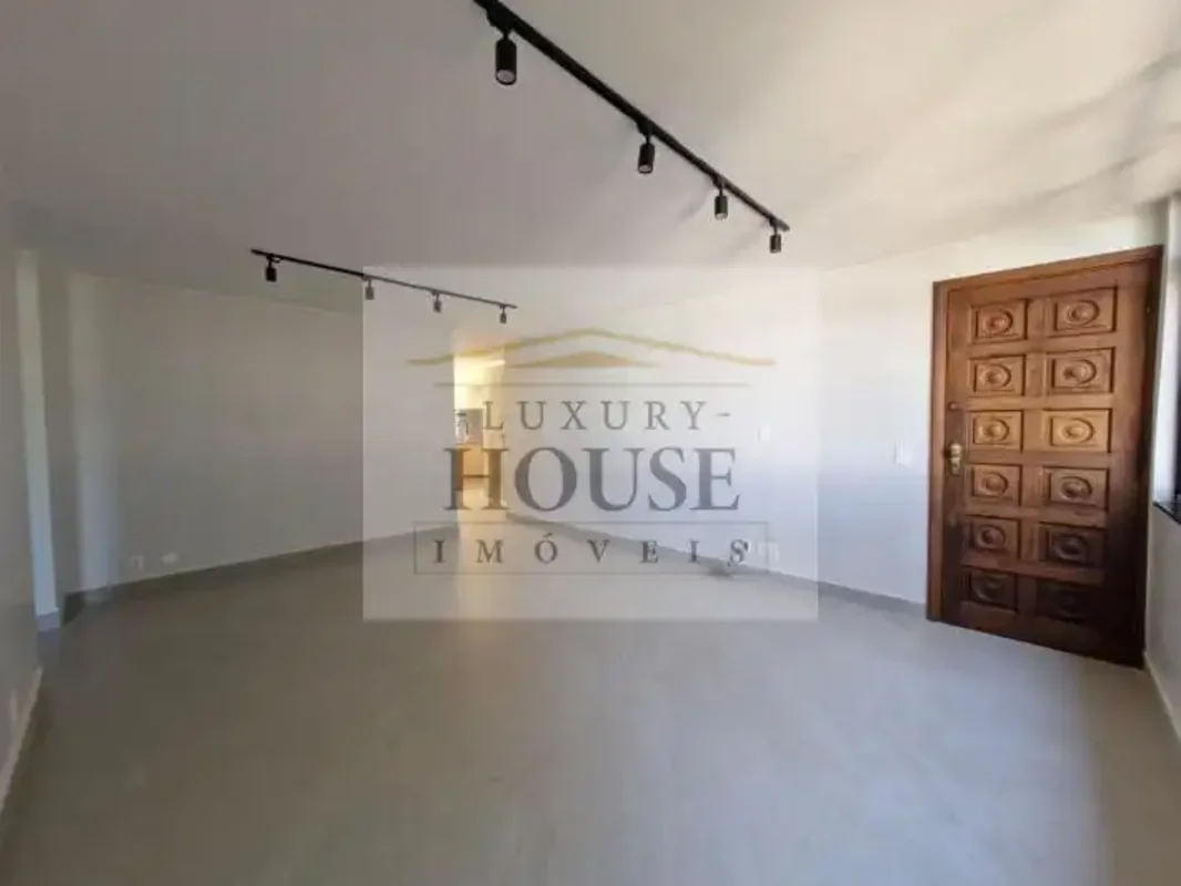 Apartamento · 119m² · 3 quartos · 1 vagavenda R$ 1.550.000Condomínio R$ 1.353SQN...