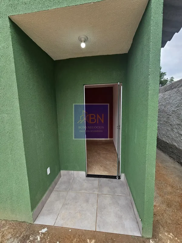 casa 07/09/26