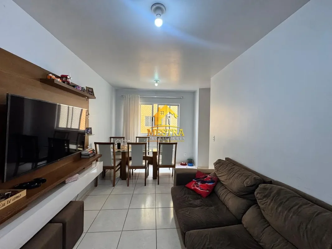  APARTAMENTO DE 3 QUARTOS | condomínio CONTEMPORÂNEO — TAGUATINGA NORTEExcelente...