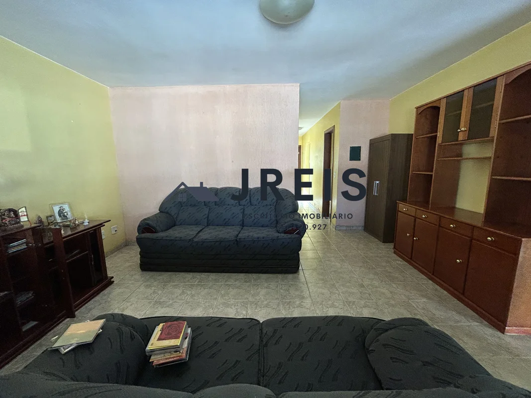 JREIS ESCRITÓRIO IMOBILIÁRIOExcelente oportunidade para quem busca conforto, esp...