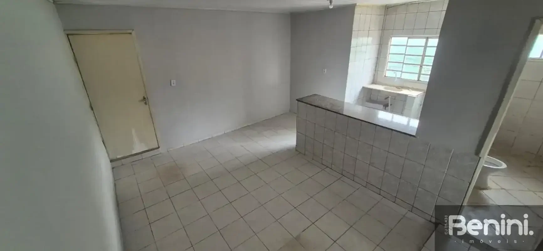 PRÉDIO RESIDENCIAL À VENDA | EXCELENTE OPORTUNIDADE PARA INVESTIDORES**ÓTIMA OPÇ...