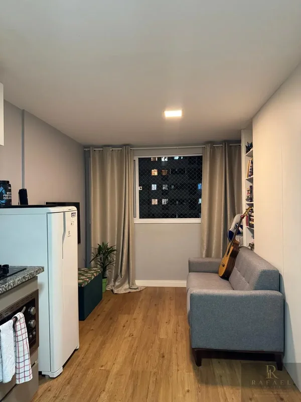 -Apartamento à Venda – Excelente Localização e ConfortoExcelente oportunidade pa...