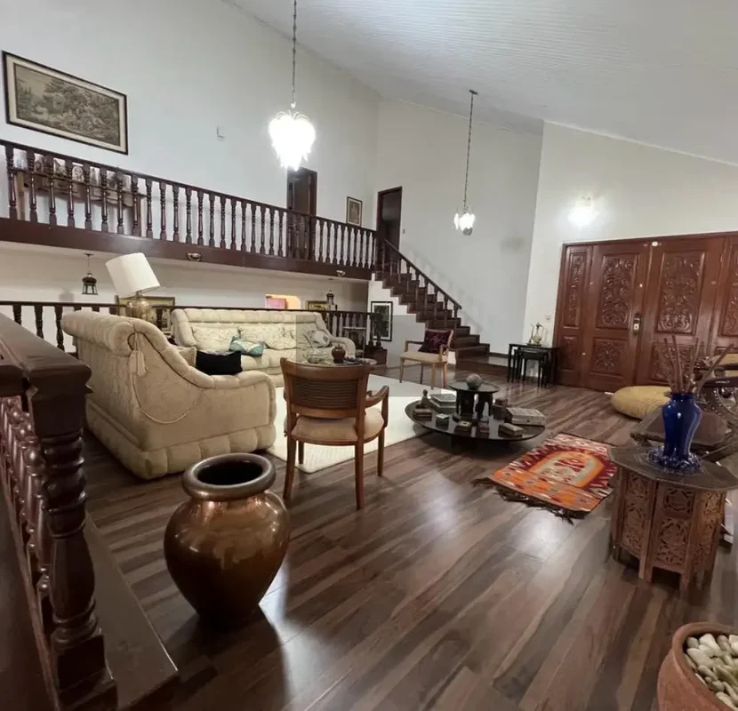 CASA À VENDA | QI 1 – LAGO SULUma oportunidade em uma das regiões com grande pot...