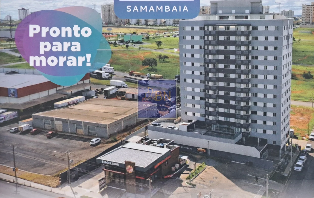 VENHA DESFRUTAR , JUNTAMENTOE COM A TUA FAMÍIA, DESSE MARAVILHOSO EMPREENDIMENTO...