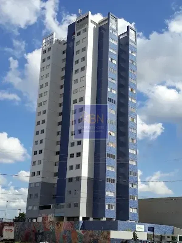 Descubra a combinação perfeita de conforto, praticidade e estilo de vida no apar...