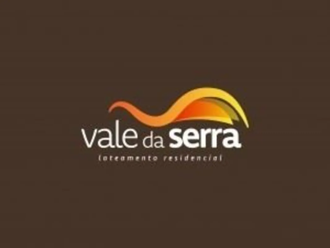  Comentários do corretor: Vale da Serra Loteamento Residencial - Invista no maio...