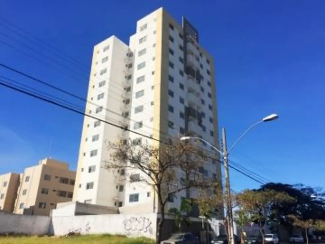  Comentários do corretor: Excelente apartamento com armários. Na cozinha armário...