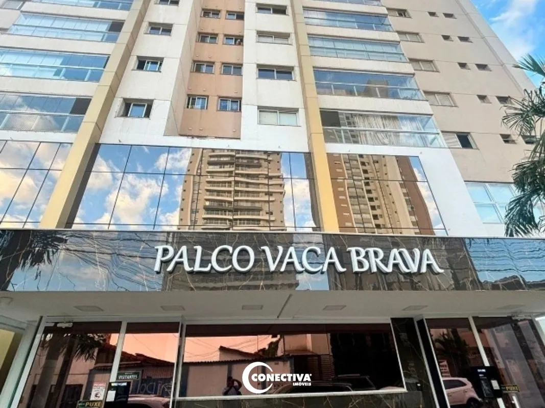  Comentários do corretor: Apartamento 3 súites, 120m2, nascente, sala com tres a...